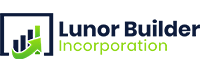 lunor-builder-inc.com